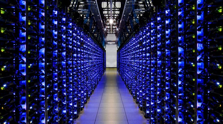 Multiple apache virtual hosts configuration files