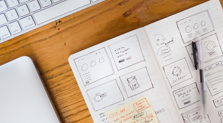 Heroku, Laravel, Load Balancers & SSL