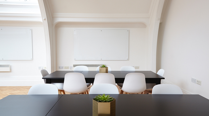 Heroku Typekit buildpack introduction