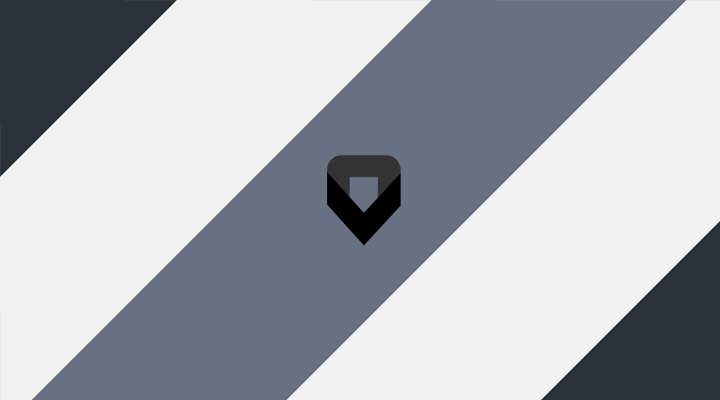 Vuven’s new company direction